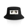 AS Colour - Bucket Hat Thumbnail