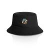 AS Colour - Bucket Hat Thumbnail