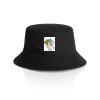 AS Colour - Bucket Hat Thumbnail