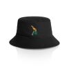 AS Colour - Bucket Hat Thumbnail