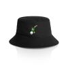AS Colour - Bucket Hat Thumbnail