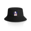 AS Colour - Bucket Hat Thumbnail