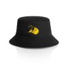 AS Colour - Bucket Hat Thumbnail