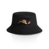 AS Colour - Bucket Hat Thumbnail