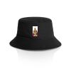 AS Colour - Bucket Hat Thumbnail