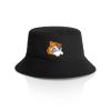 AS Colour - Bucket Hat Thumbnail