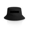 AS Colour - Bucket Hat Thumbnail