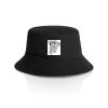 AS Colour - Bucket Hat Thumbnail