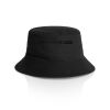 AS Colour - Bucket Hat Thumbnail