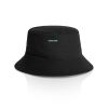 AS Colour - Bucket Hat Thumbnail