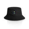 AS Colour - Bucket Hat Thumbnail