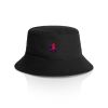 AS Colour - Bucket Hat Thumbnail