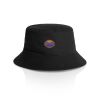 AS Colour - Bucket Hat Thumbnail