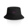 AS Colour - Bucket Hat Thumbnail