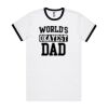 AS_4053_MAPLE_RINGER_TEE Thumbnail